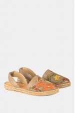 Sandalias-de-cuero
