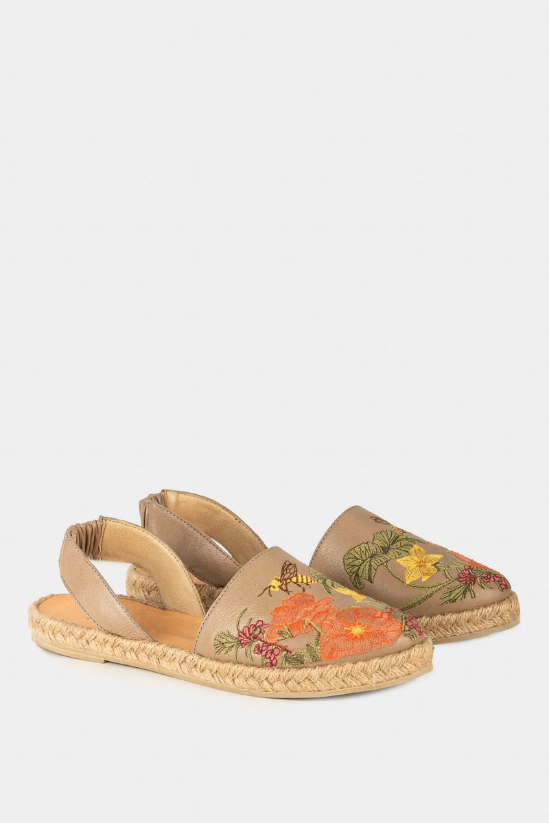 Sandalias-de-cuero