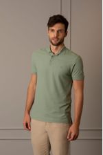 Polo-