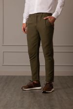Pantalon-