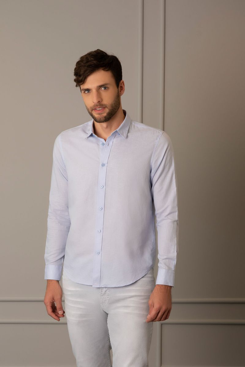 Camisa-manga-larga