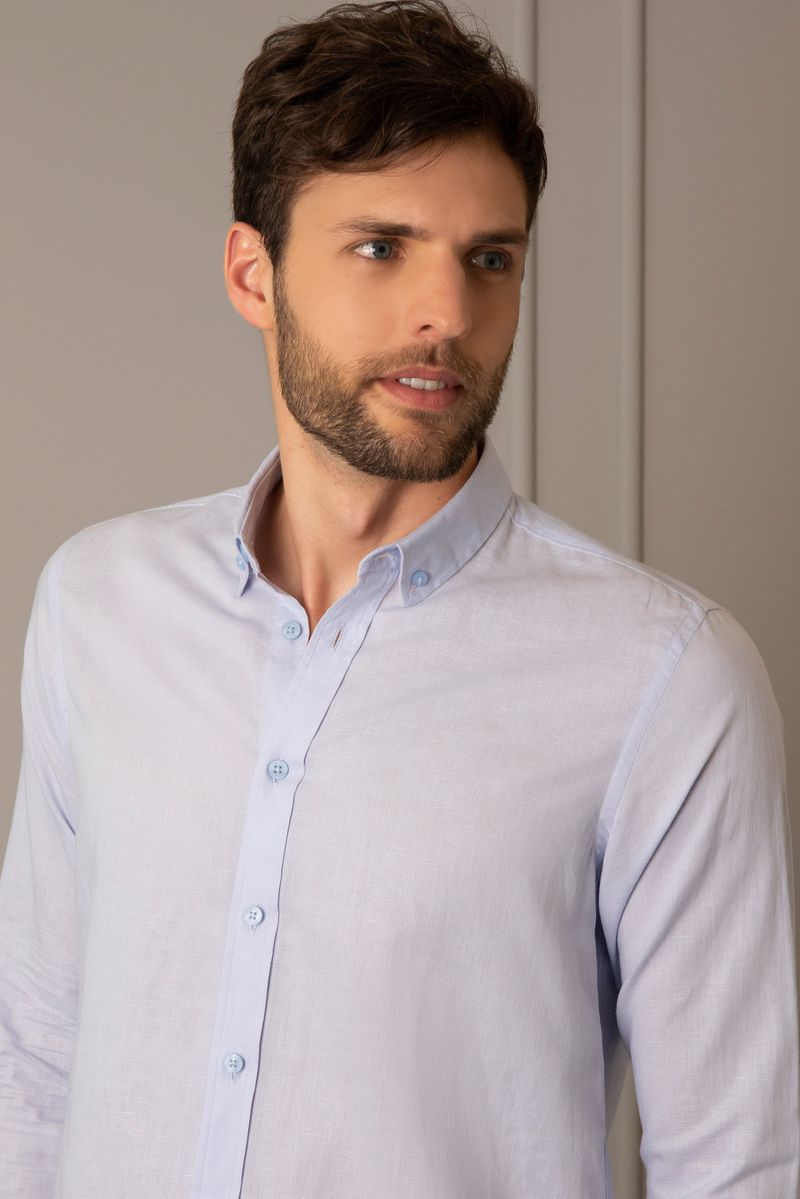 Camisa-manga-larga