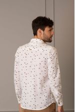 Camisa-manga-larga