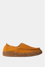 Mocasines-de-cuero