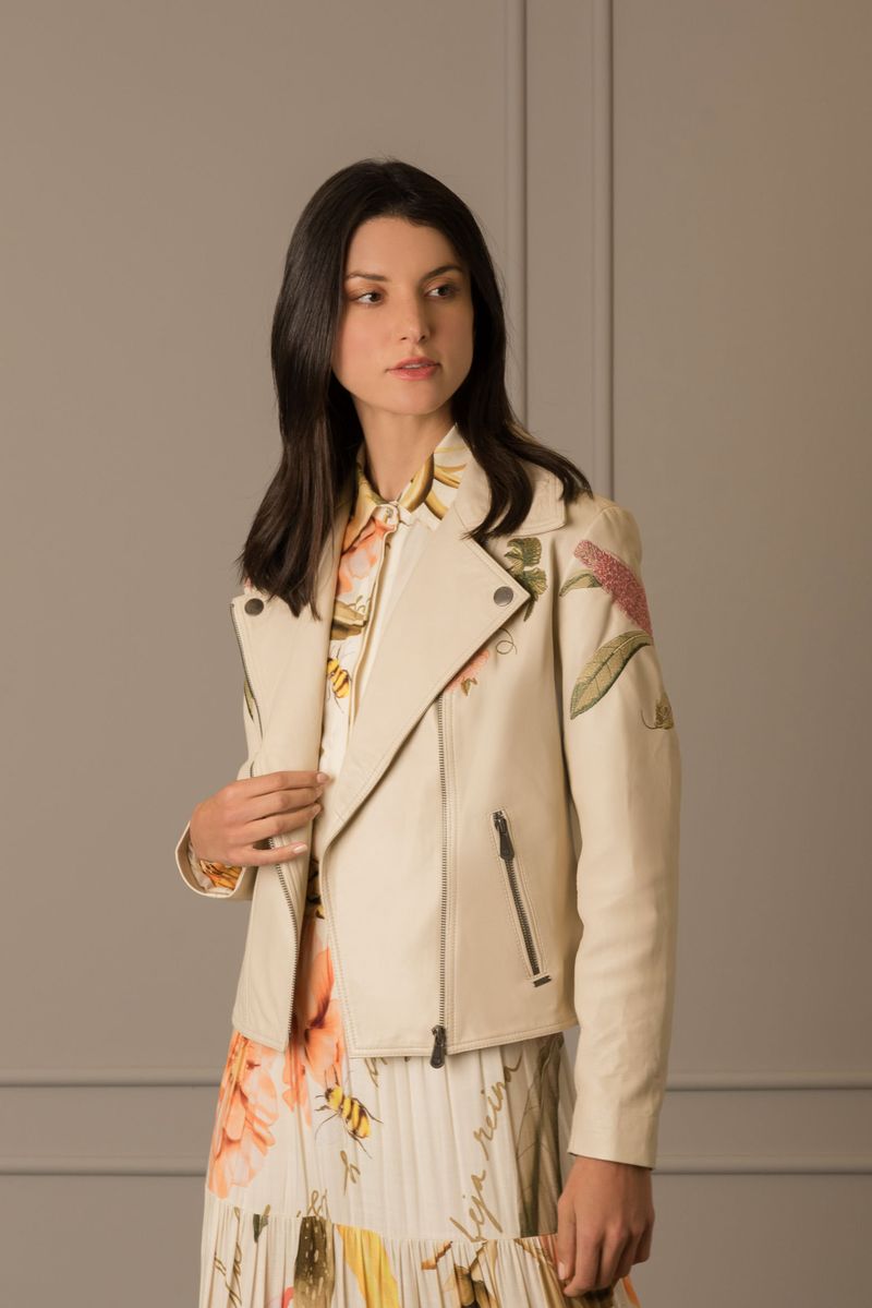 Chaqueta-de-cuero