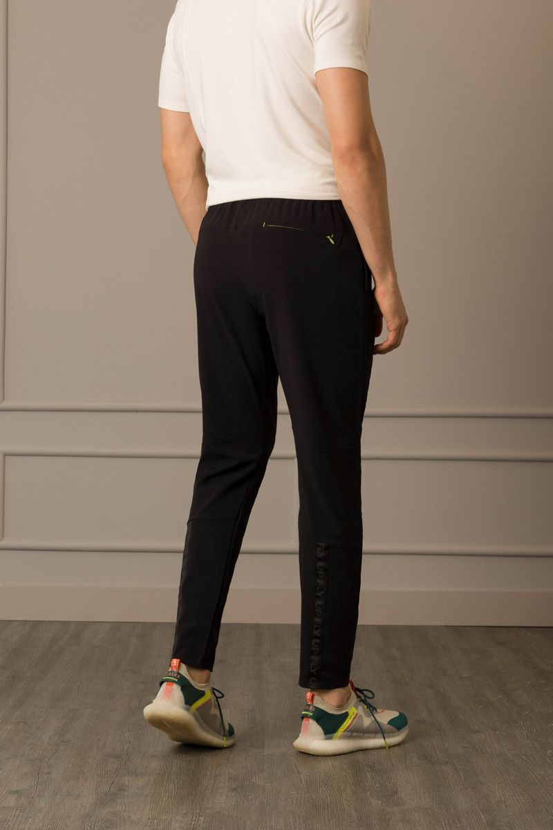 Jogger-deportivo-