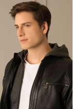 Chaqueta-de-cuero