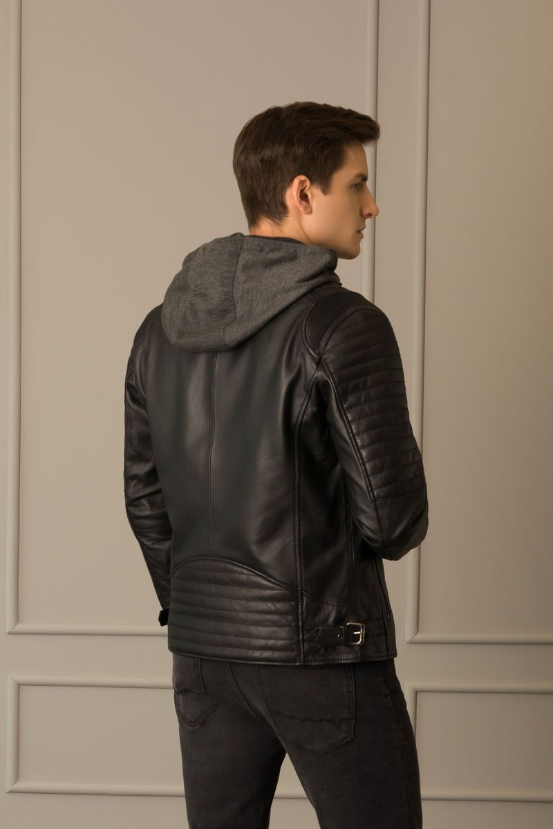 Chaqueta-de-cuero