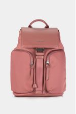 Morral-de-cuero