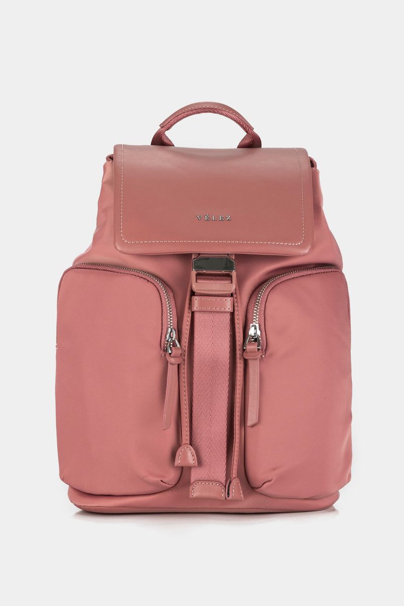 Morral-de-cuero