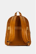 Morral-de-cuero