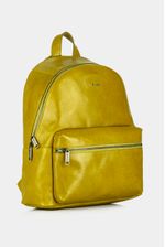 Morral-de-cuero