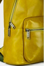 Morral-de-cuero