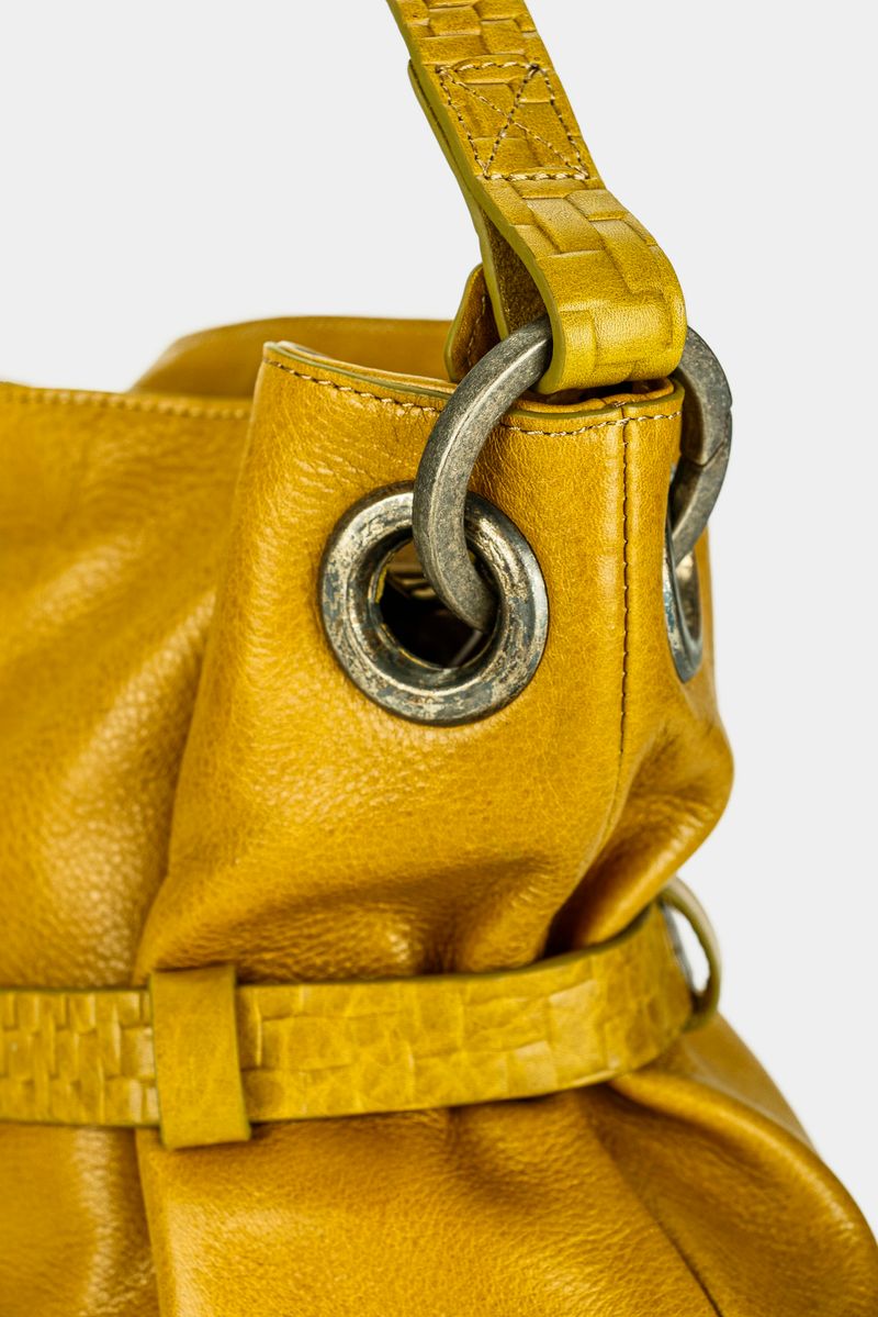Bolso-shopping-de-cuero