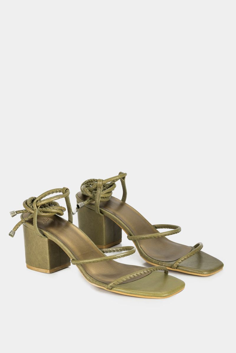 Sandalias-tacon-de-cuero