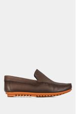 Mocasines-de-cuero
