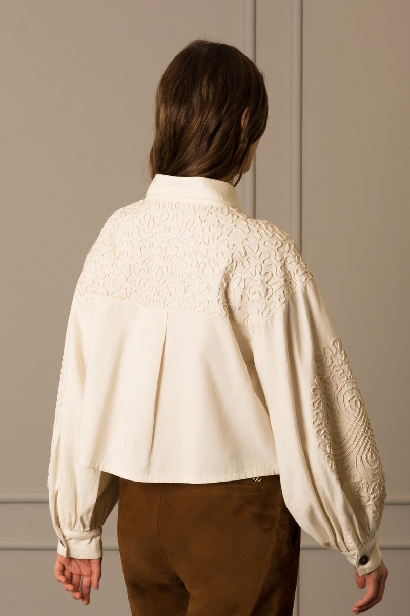 Chaqueta-de-gamuza
