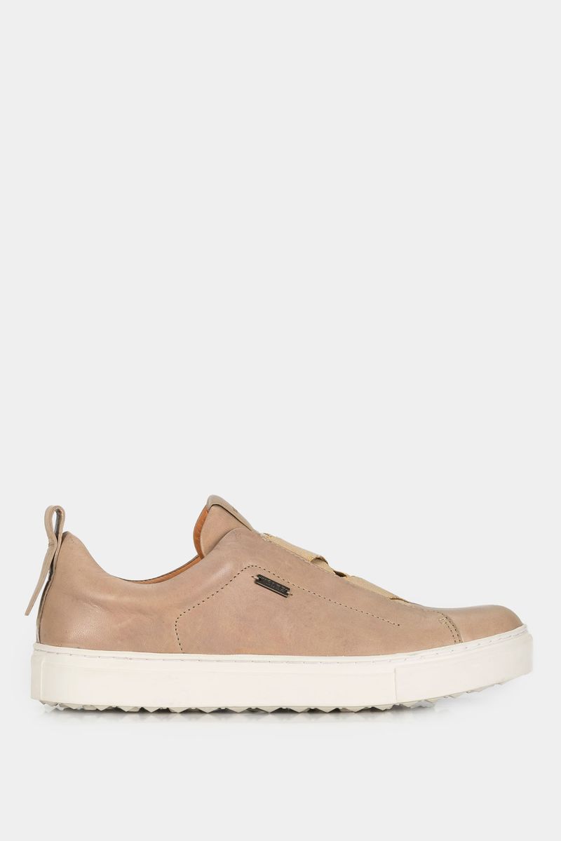 Mocasines-de-cuero