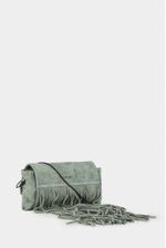 Bolso-manos-libres-de-cuero