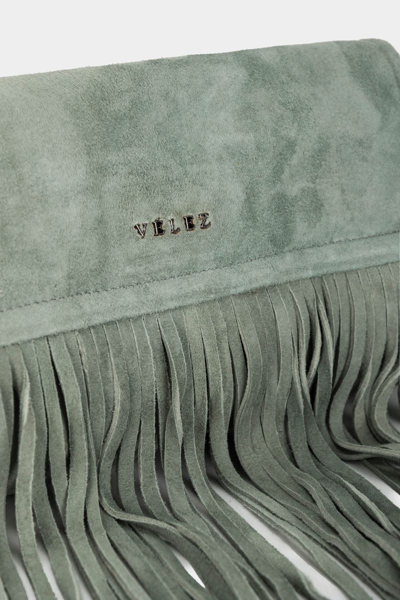 Bolso-manos-libres-de-cuero
