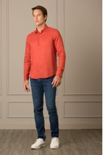 Camisa-manga-larga