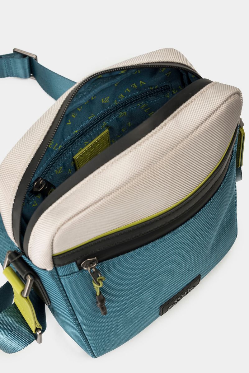Bolso-manos-libres