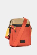 Bolso-manos-libres