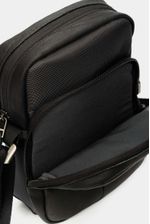 Bolso-manos-libres