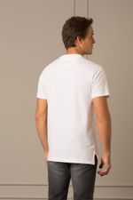 Camiseta-
