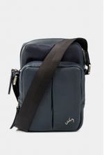Bolso-Manos-Libres-De-Cuero