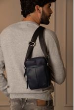Bolso-Manos-Libres-De-Cuero