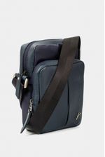 Bolso-Manos-Libres-De-Cuero