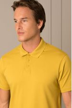 Polo-