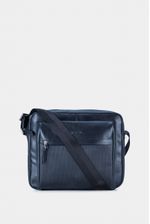 Bolso-manos-libres-de-cuero