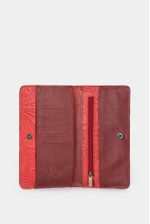 Billetera-porta-chequera-de-cuero