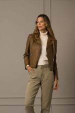 Chaqueta-de-cuero