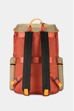 Morral-