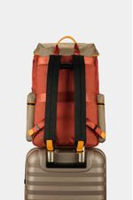 Morral-