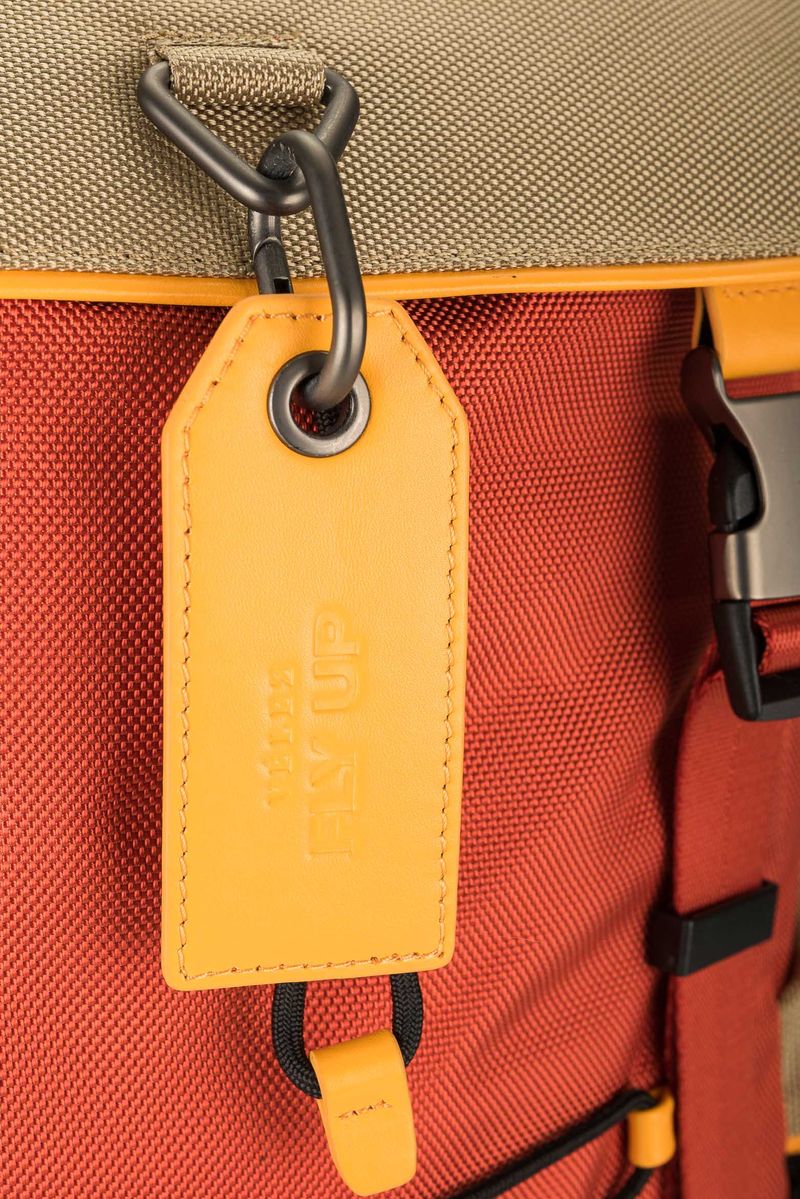 Morral-