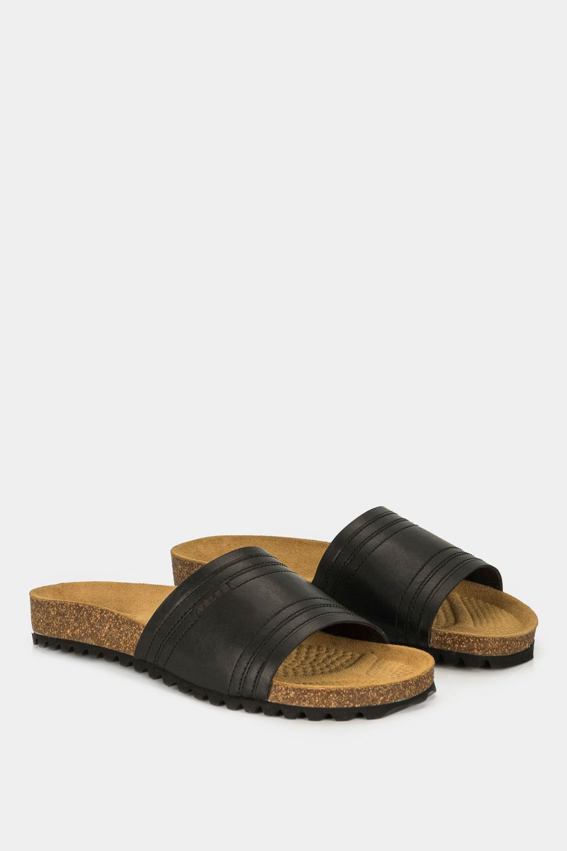 Sandalias-de-cuero