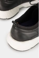 Tenis-de-cuero