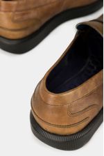 Mocasines-de-cuero