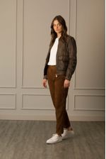 Chaqueta-de-cuero