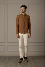 Camisa-manga-larga