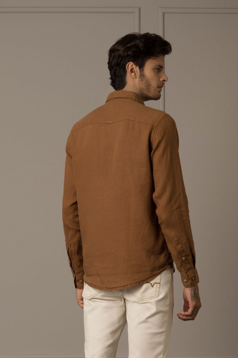 Camisa-manga-larga