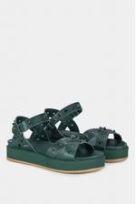 Sandalias-plataforma-de-cuero