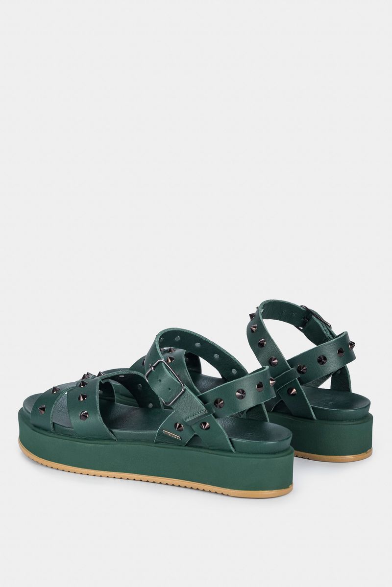Sandalias-plataforma-de-cuero