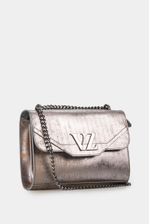 Bolso-bowling-de-cuero