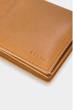 Billetera-de-cuero