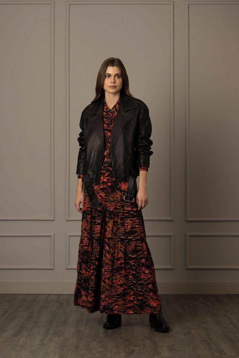 Chaqueta-de-cuero